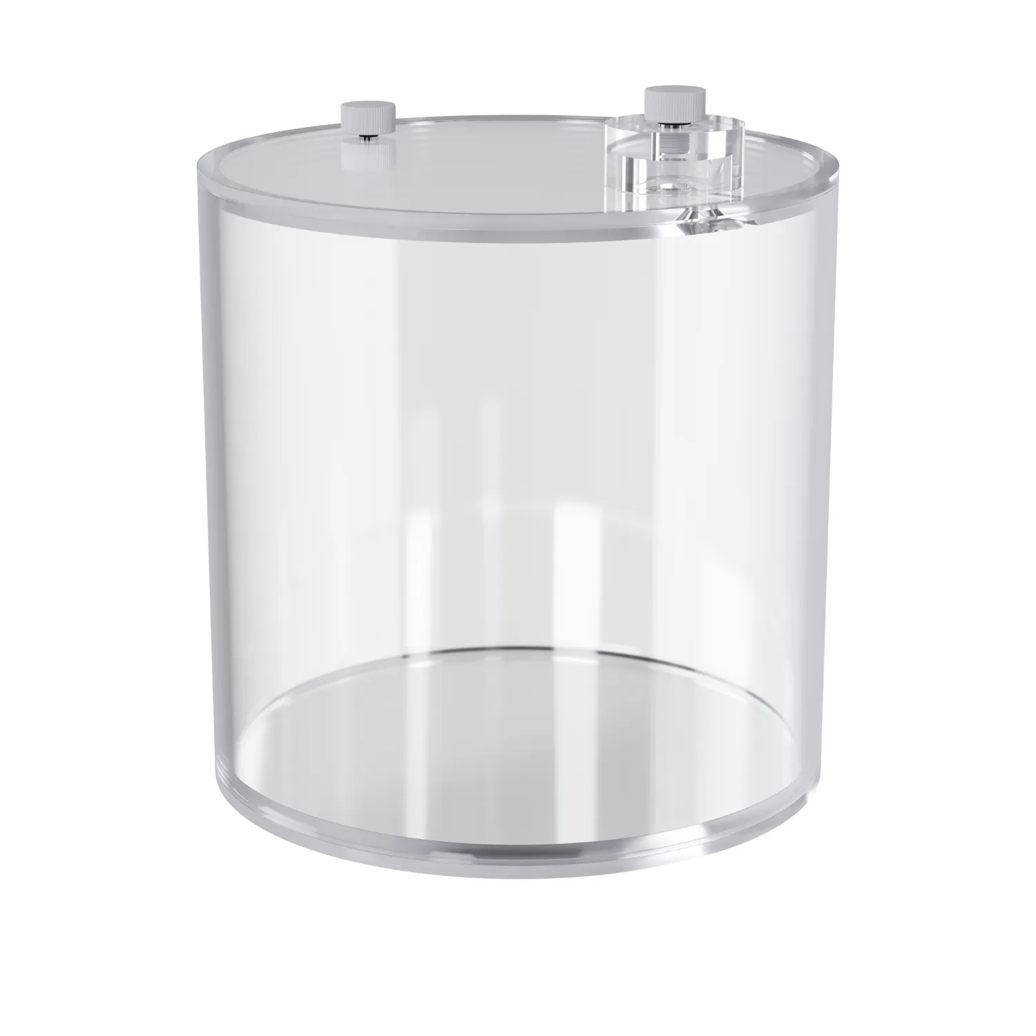 Diagnomatic | Pro-NM NEMA Cylinder Water Phantom